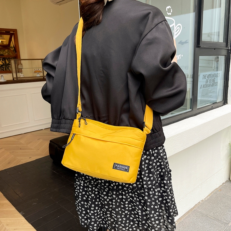 รูปภาพ 2