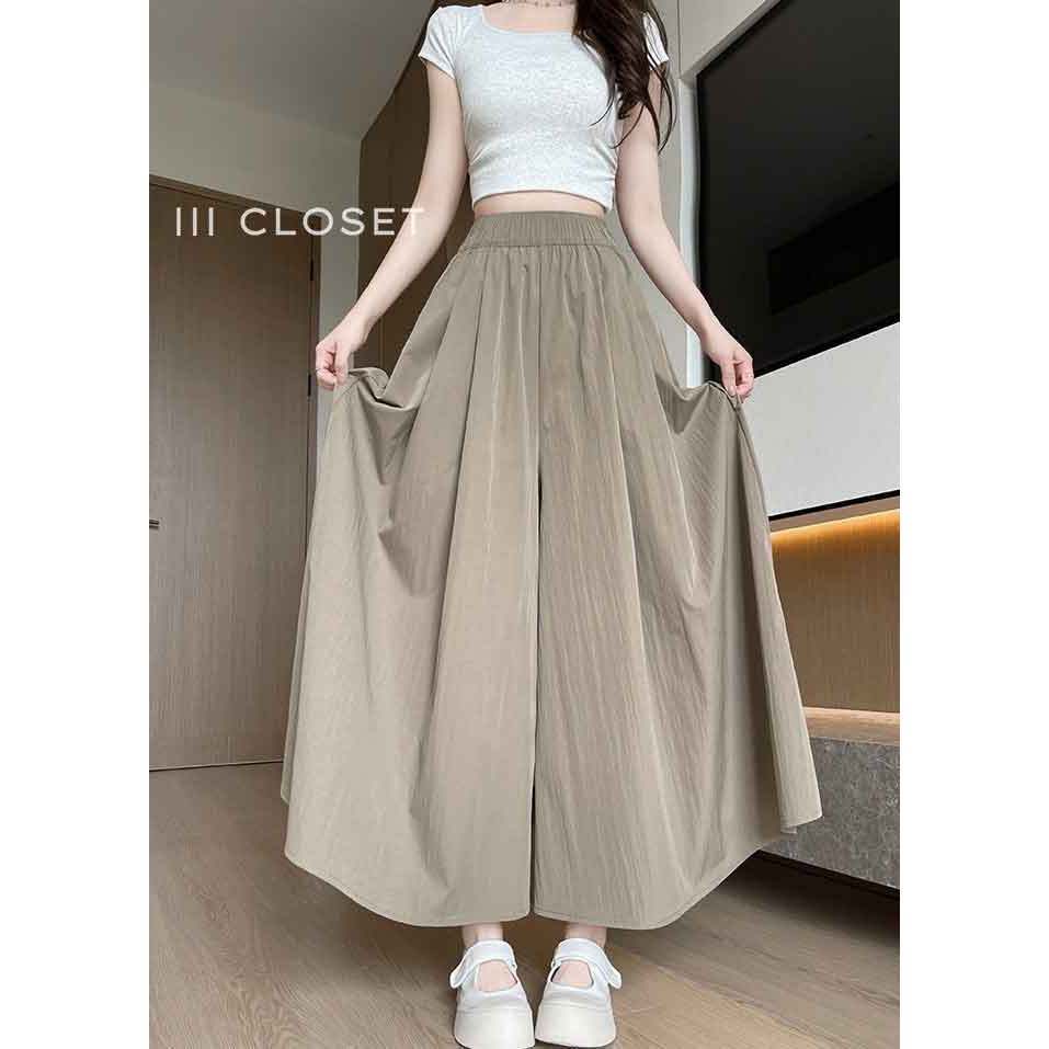 รูปภาพ 5