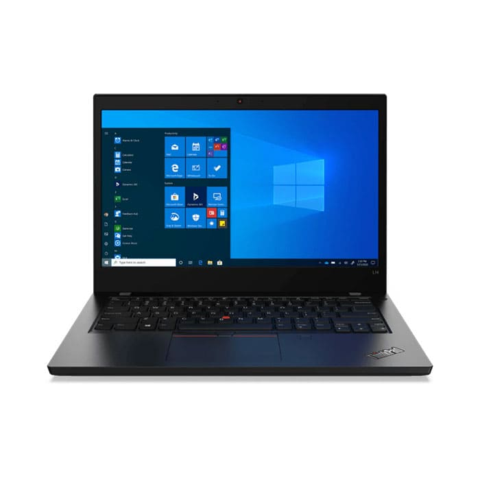 1013 Laptop Lenovo ThinkPad L14 Gen2