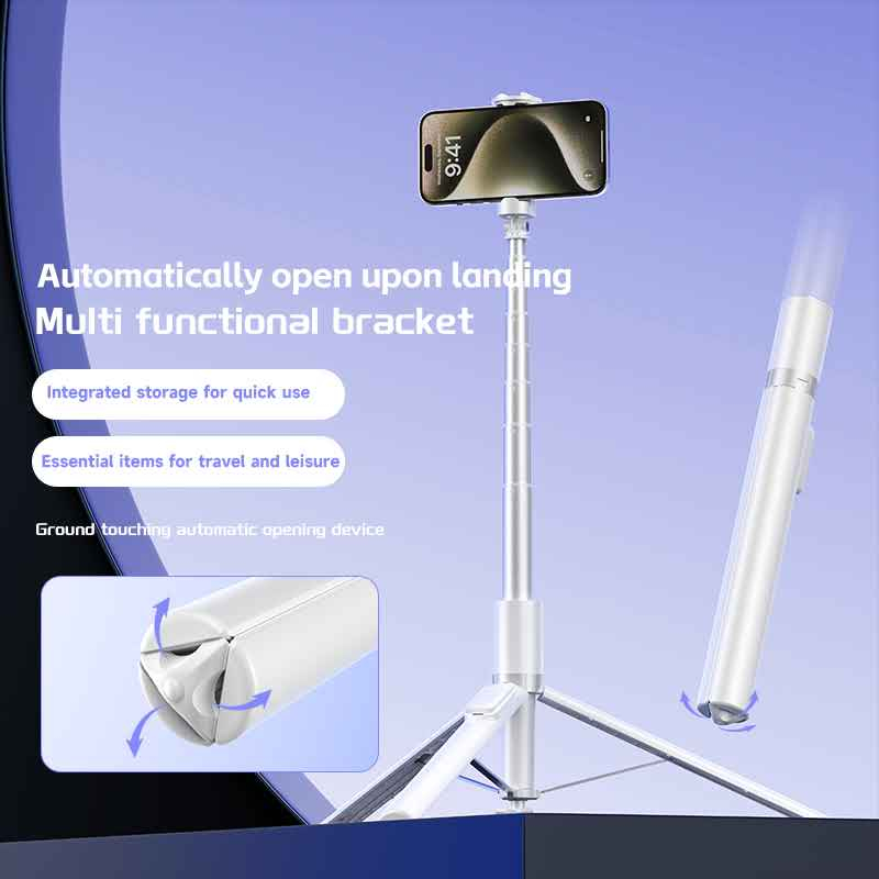 titi-lift tripod x96