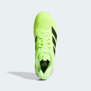 Adidas รองเท้าเทนนิสผู้ชาย Adizero Ubersonic 5 (3สี)