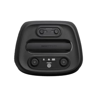 JBL PartyBox Encore 2 Black ลำโพงปาร์ตี้ไร้สาย พร้อมไมโครโฟน 2 ตัว