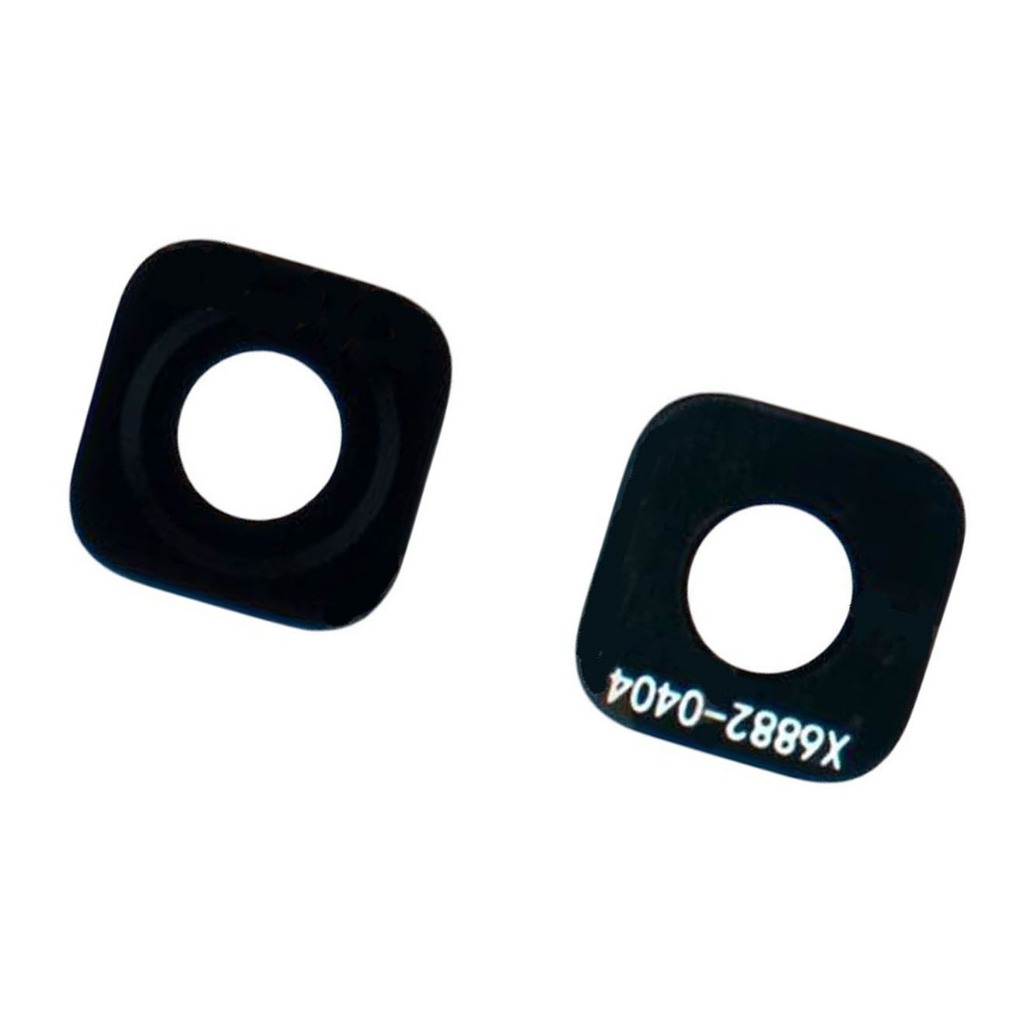 กระจกเลนส์กล้อง infinix Hot 50i กระจกกล้องหลัง infinix Hot 50i