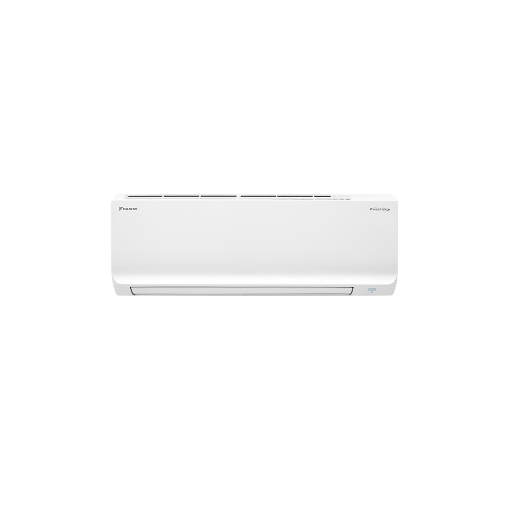แอร์ Daikin Max Inverter Sabai Series FTKB-Z 9,000-24,000btu ❄️🌈