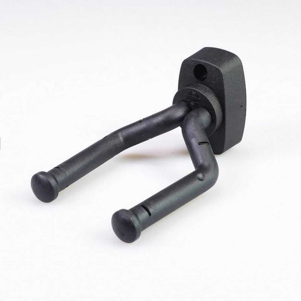 ขาแขวนกีตาร์ Konig & Meyer 16280 สีดำ 🇩🇪