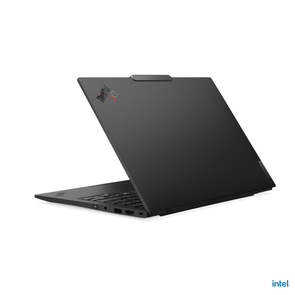 Lenovo Thinkpad X1 Carbon G13 โน๊ตบุ๊คประสิทธิภาพสูงและความทนทานในดีไซน์ที่บางเบาAura Edition 21NX00