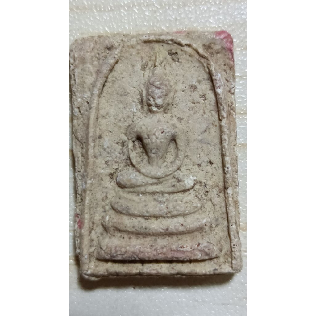 พระสมเด็จ ไม่ทราบกรุ(p28)