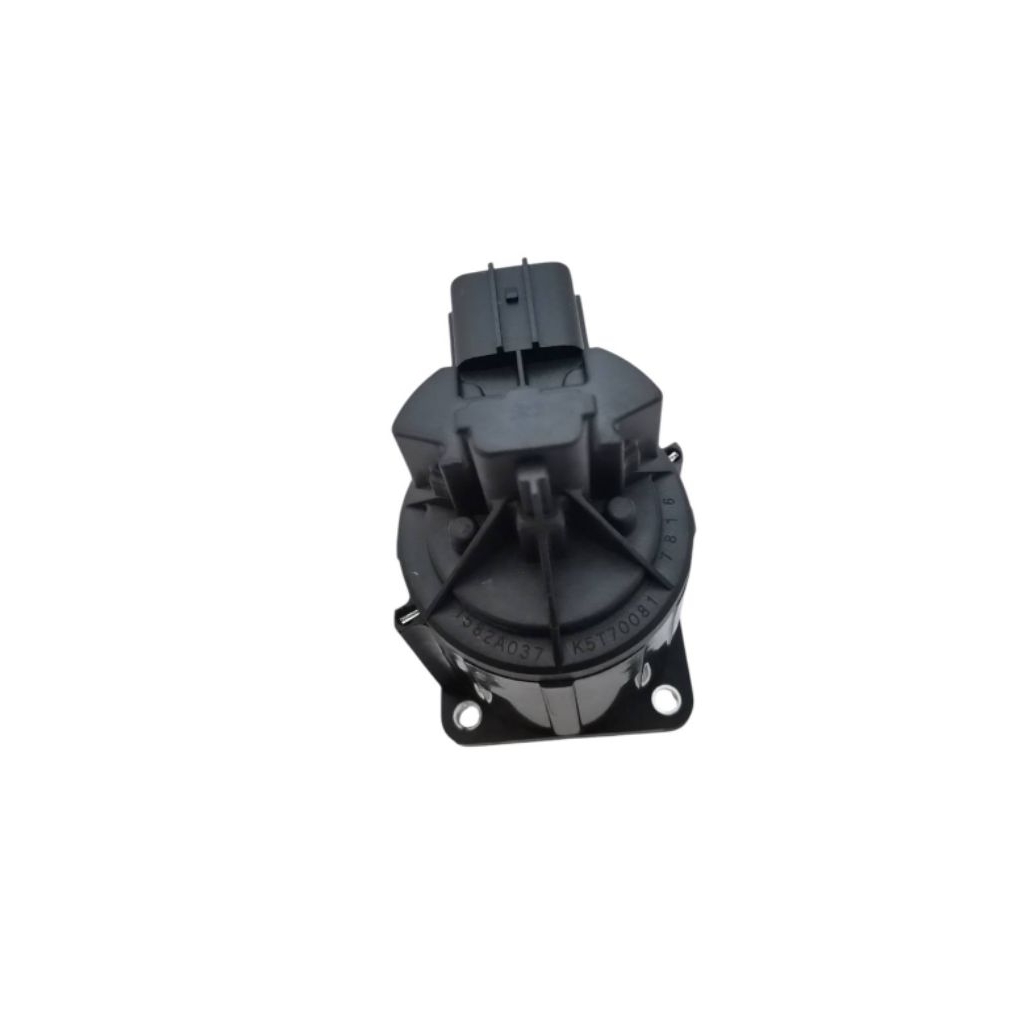 วาล์ว​ควบคุม​ไอเสีย​ (EGR​เฉพาะ​หัว)​MITSUBISHI​ Triton ปี07-09​,Pajero​ Sport​ ปี09-12​ รุ่น​แรก​ 4D56U​ พาส​:1582A483 ราคา ถูกที่สุด ดีลบีเคเค แกลเลอรีภาพที่ 6