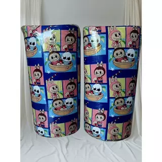 1แถม1 ที่นอนปิกนิก 3.5 ฟุต ผ้าcotton 100% หนา4นิ้ว สีสดใสไม่ตกสี-ใยสังเคราะห์-ปิคนิคที่นอนปิกนิก