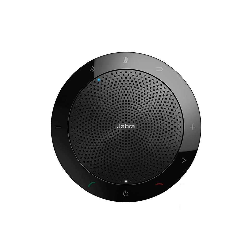 Jabra SPEAK 510 MS (JBA-7510-109) #S#