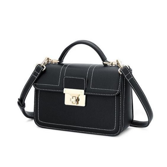 「Special offer」Mexican กระเป๋าสะพายข้าง สไตล์วินเทจ สำหรับผู้หญิง กระเป๋าสะพายไหล่ทรงคลาสสิค