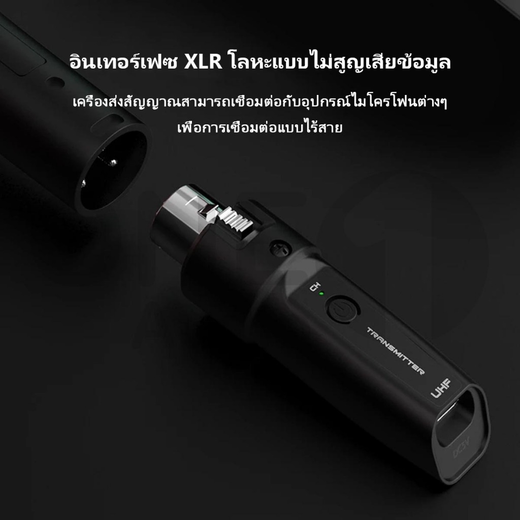 รูปภาพ 5