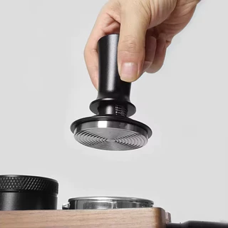 แทมเปอร์สปริง ขนาด 58 mm. (ใช้สำหรับรุ่นSK-1202,1203/1213/1218/1222/1223)