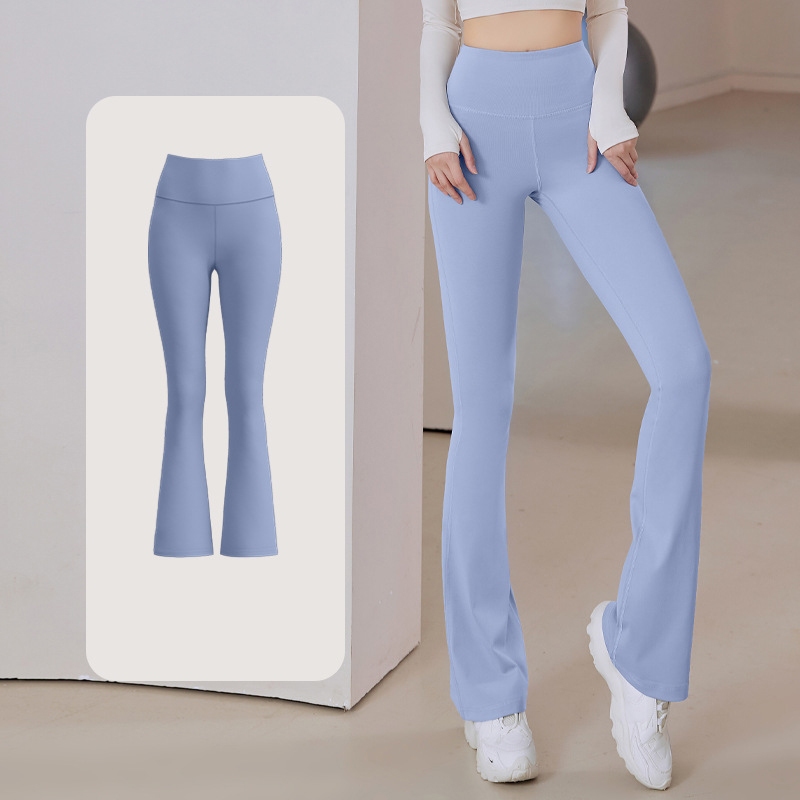 รูปภาพ 3