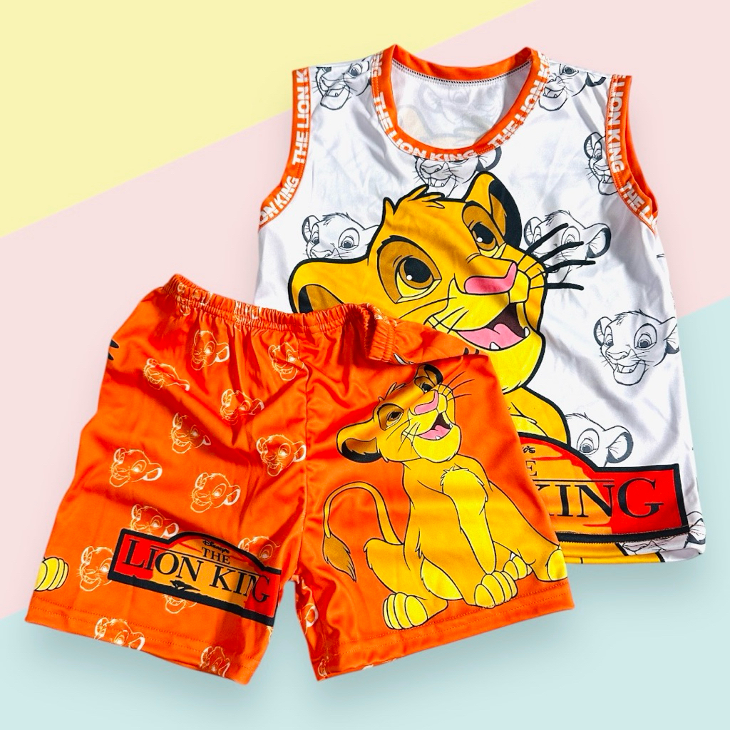 รูปภาพ 4