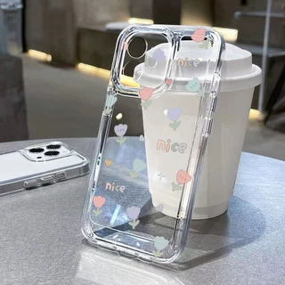 เคส For OPPO A3 A3X A6 A5 Pro 5G A18 A60 A79 5G A38 A17 A17K A15 A15S A16 A5 A9 A57 4G 2022 A5S A12 A76 A36 A74 A95 A54