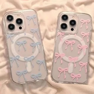 เคสโทรศัพท์แบบแม่เหล็ก for Samsung A57 A37 A07 A17 A56 5G A55 A16 A06 4G A54 A26 A36 5G A15 A35 S24 FE S23 S26 S25 Ultra
