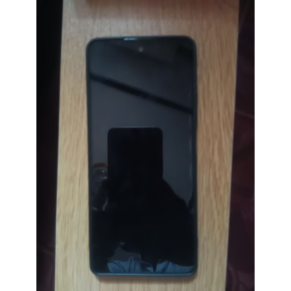 Benco S1plus (มือสอง)