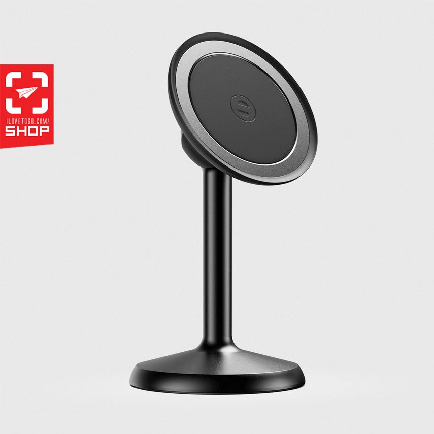 แท่นวางมือถือ ohsnap! - Snap Stand (Magnetic)