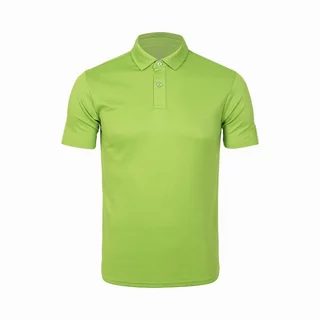 DRY TECH POLO เสื้อโปโล รุ่น DRY TECH V.2 (CA-SPU-SR0003)