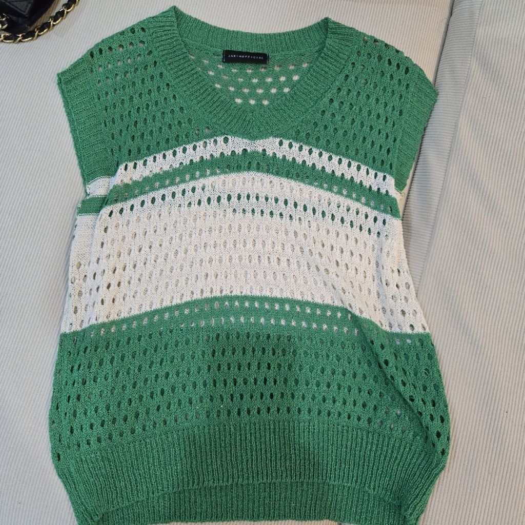 เสื้องานไอจี Jarin official