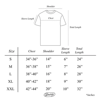 DADDY | Daddy Family 2024 T-shirt เสื้อยืดลาย daddy family มี 2 สี โทนฟ้าสุดเท่ห์และชมพูแสนน่ารัก