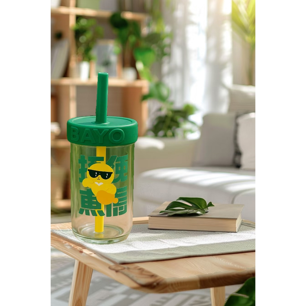Thumbnail 7