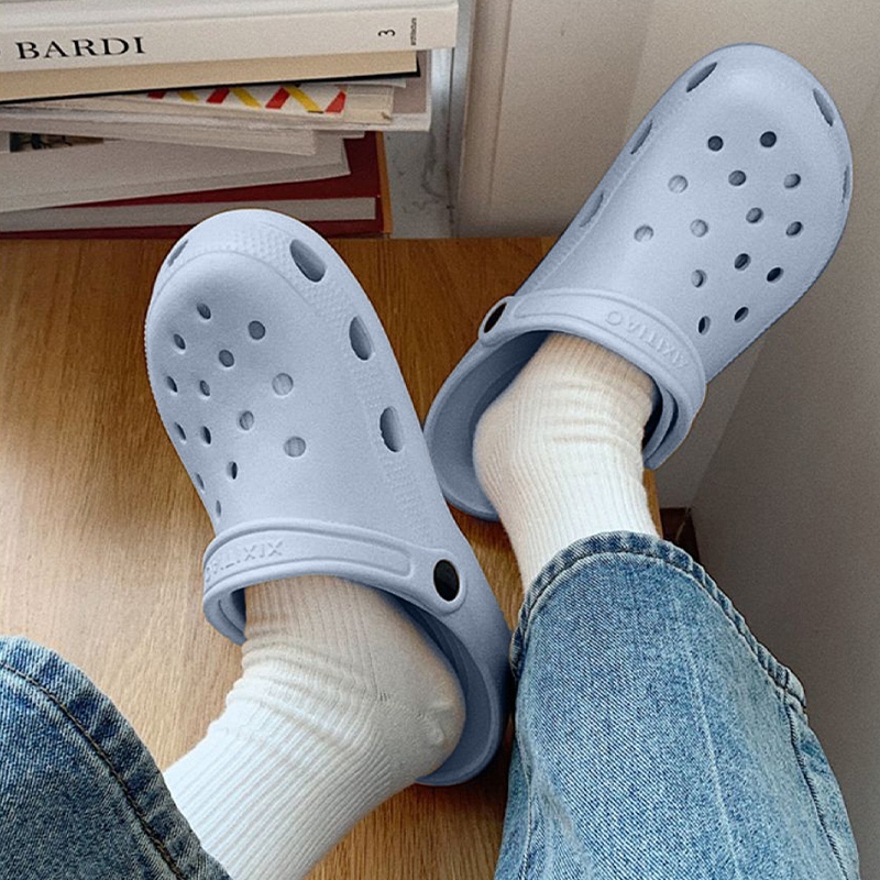 รูปภาพ 6