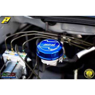 ฝาครอบกระปุกน้ำมันเบลคHPD  isuzu ปี2005-2024 ใส่ครอบฝาเดิมได…