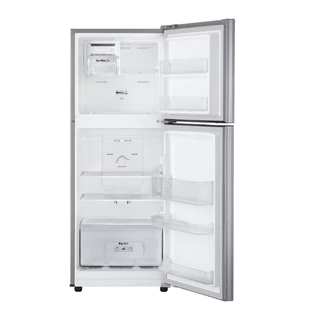 SAMSUNG ตู้เย็น 2 ประตูระบบ Inverter ขนาด 7.3 คิว รุ่น RT20HAR1DSA/ST