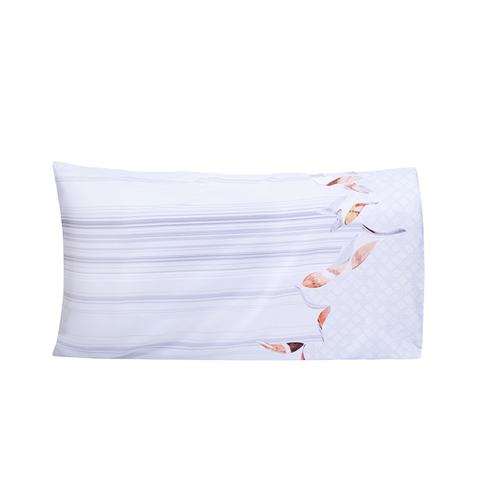 SANTAS HOME ปลอกหมอน Cielo | Micromodal 800 เส้นด้าย