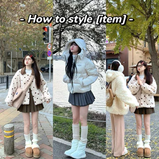 ✨❗️สินค้าเฉพาะในไลฟ์🎀🍒✨