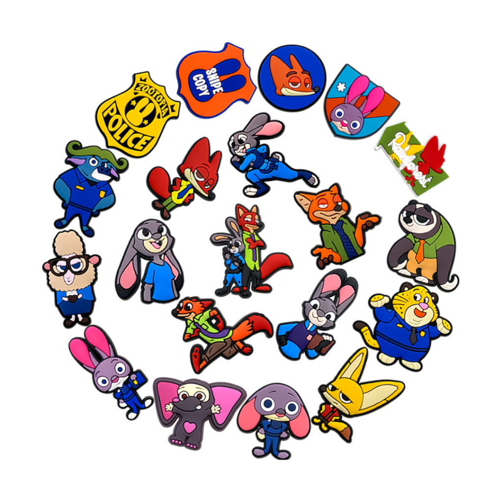Thumbnail 6