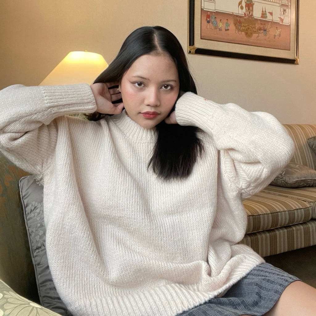 amor | Defect Sale (สินค้าไม่ผ่าน QC)