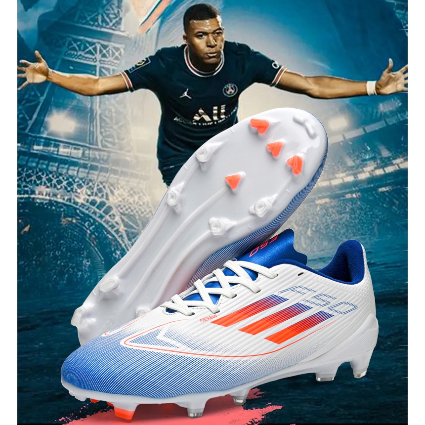 รูปภาพ 7