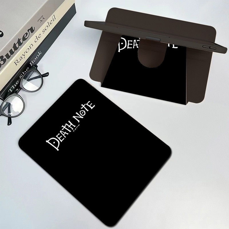 เคส สําหรับ Xiaomi Pad 5 6 Mi Pad 5 6 Pro pad 6spro 12.4 xiaomi Pad se 11 Pad 10.61 Pad 7/7Pro padpro 12.1 redmi pad 2