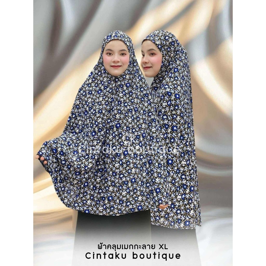 รูปภาพ 7