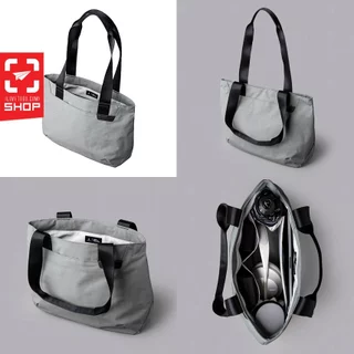 กระเป๋า Alpaka - Elements Tote (S)