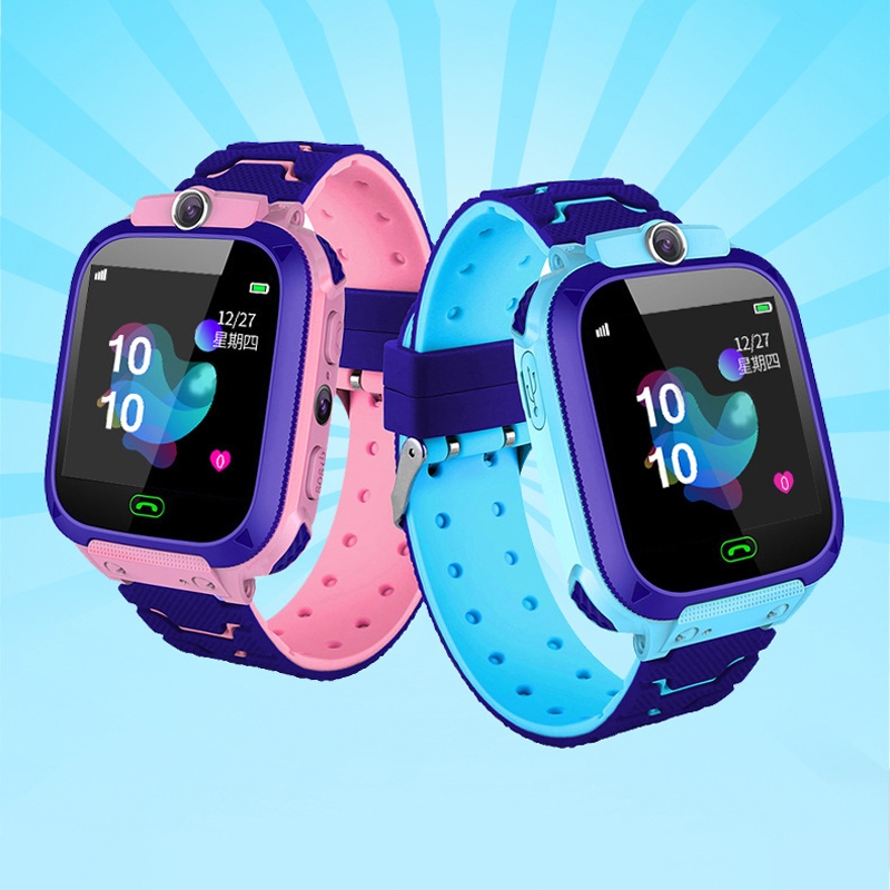 รูปภาพ 9