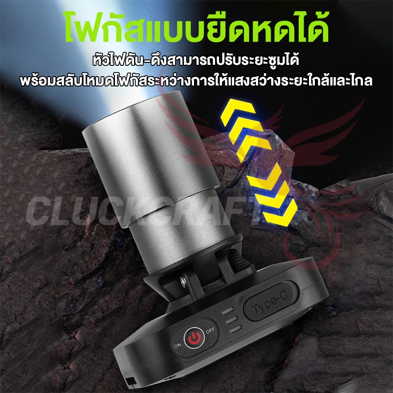 รูปภาพ 4