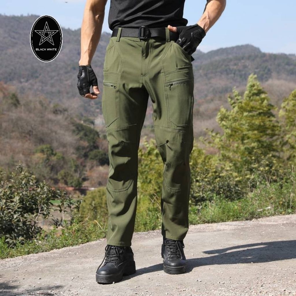 รูปภาพ 4