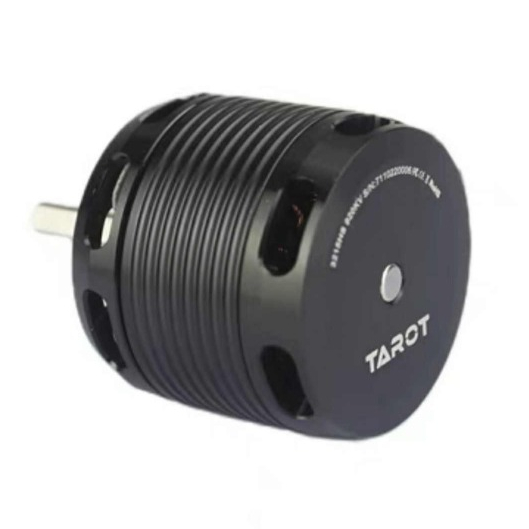 Tarot Brushless Motor 3215-920KV สำหรับ 380/420/470L (TL380A25)