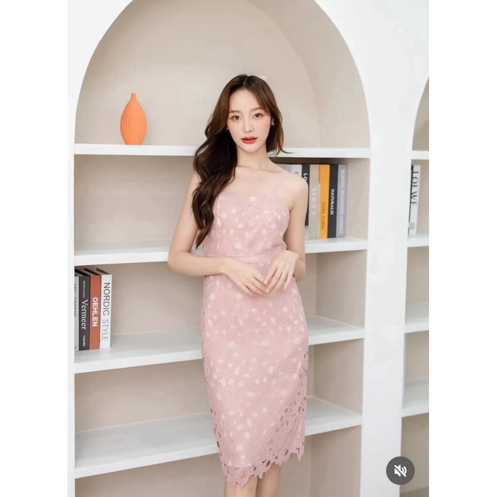 RMV collection ส่งต่อ size M