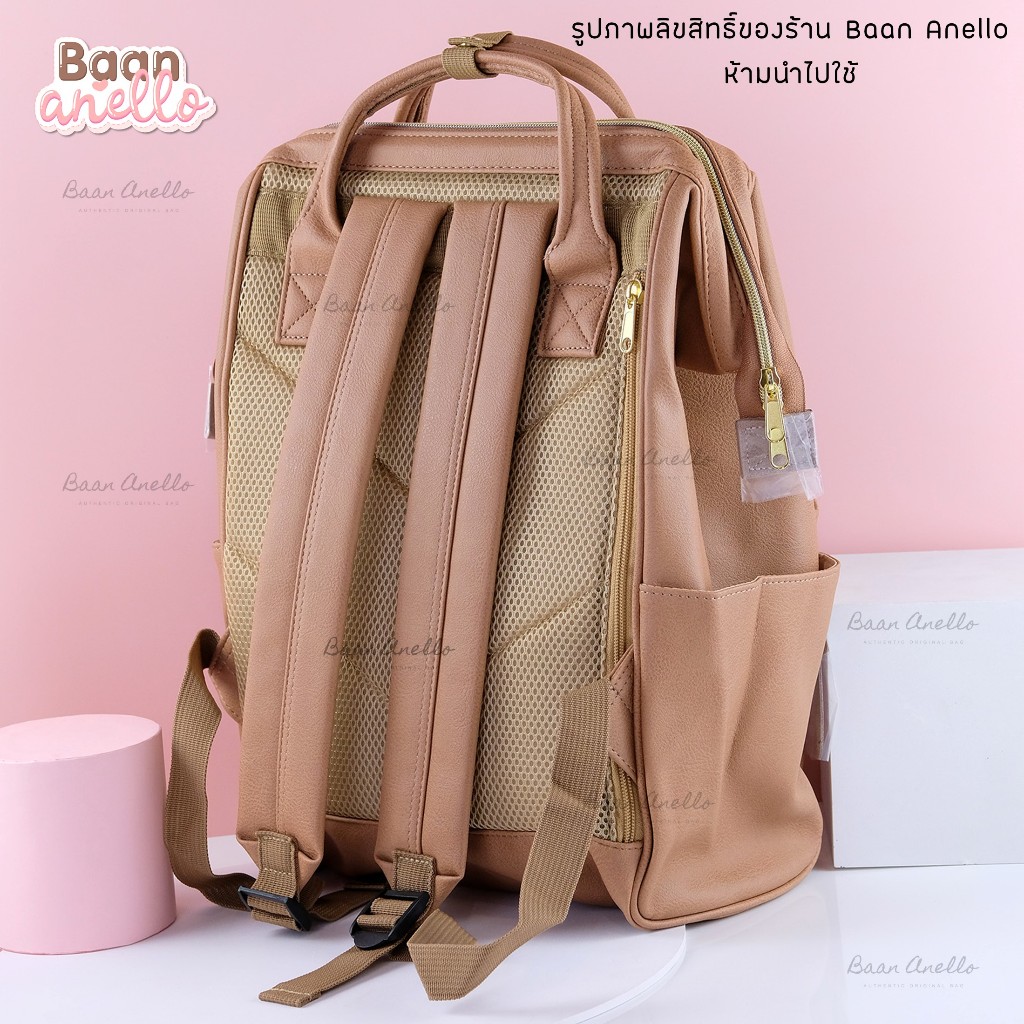 รูปภาพ 8