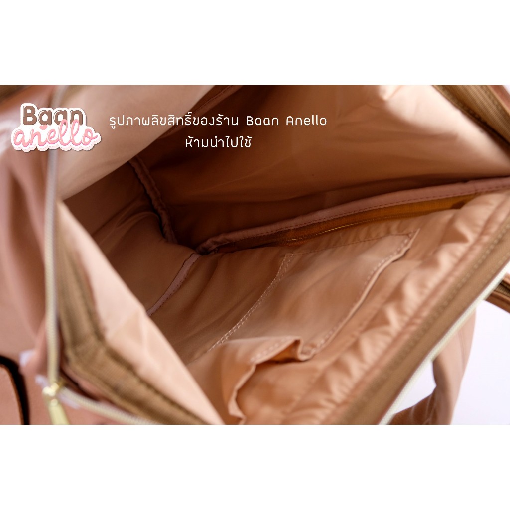 รูปภาพ 9