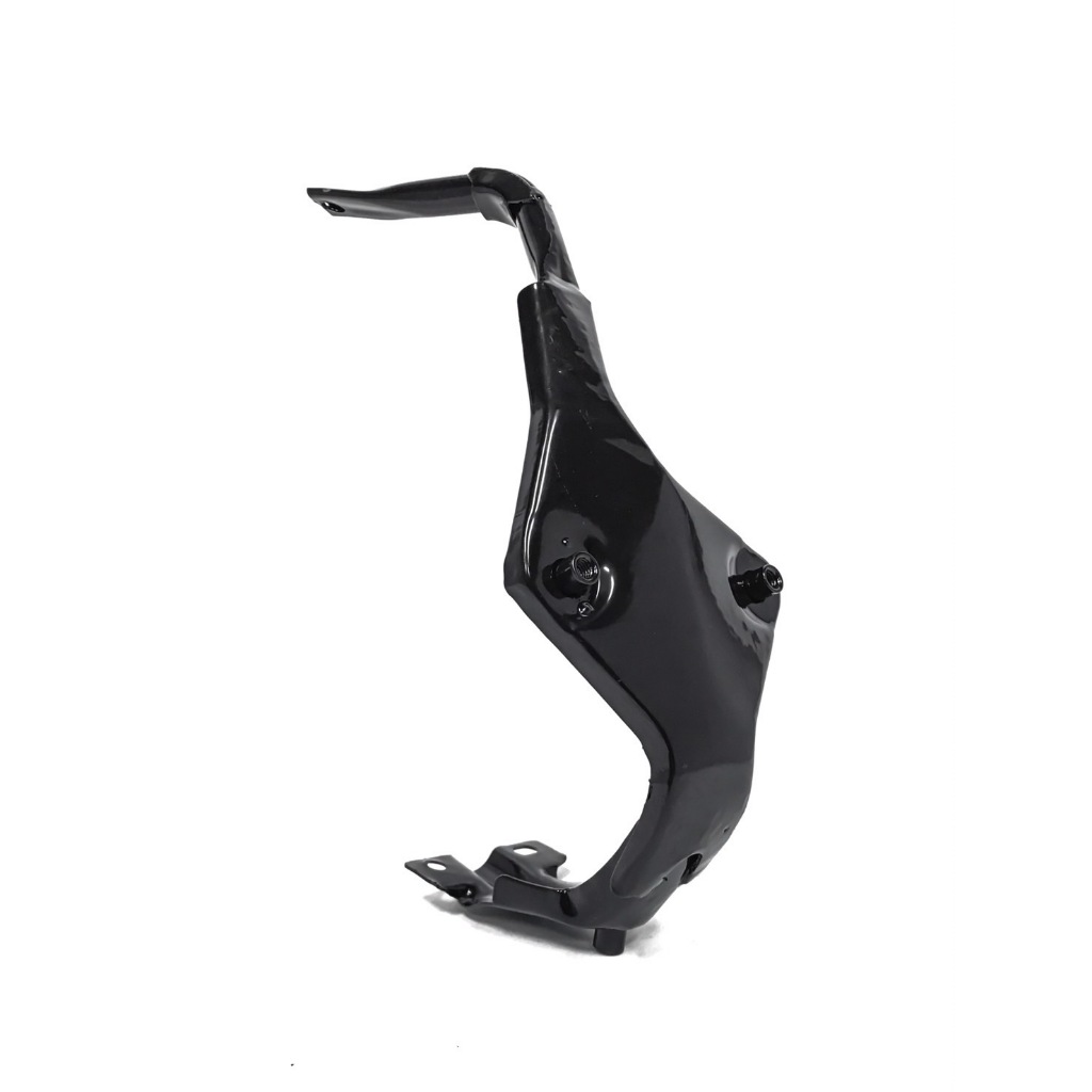 (ไม่มีฝา)ตะกร้าหน้าเวฟ125i 2023-26 เวฟ125i 2018-22 เวพ125i 2012-17 มีให้เลือก 3 รุ่น ตะกร้าหน้า อะไหล่เวฟ125i - รูปที่ 6