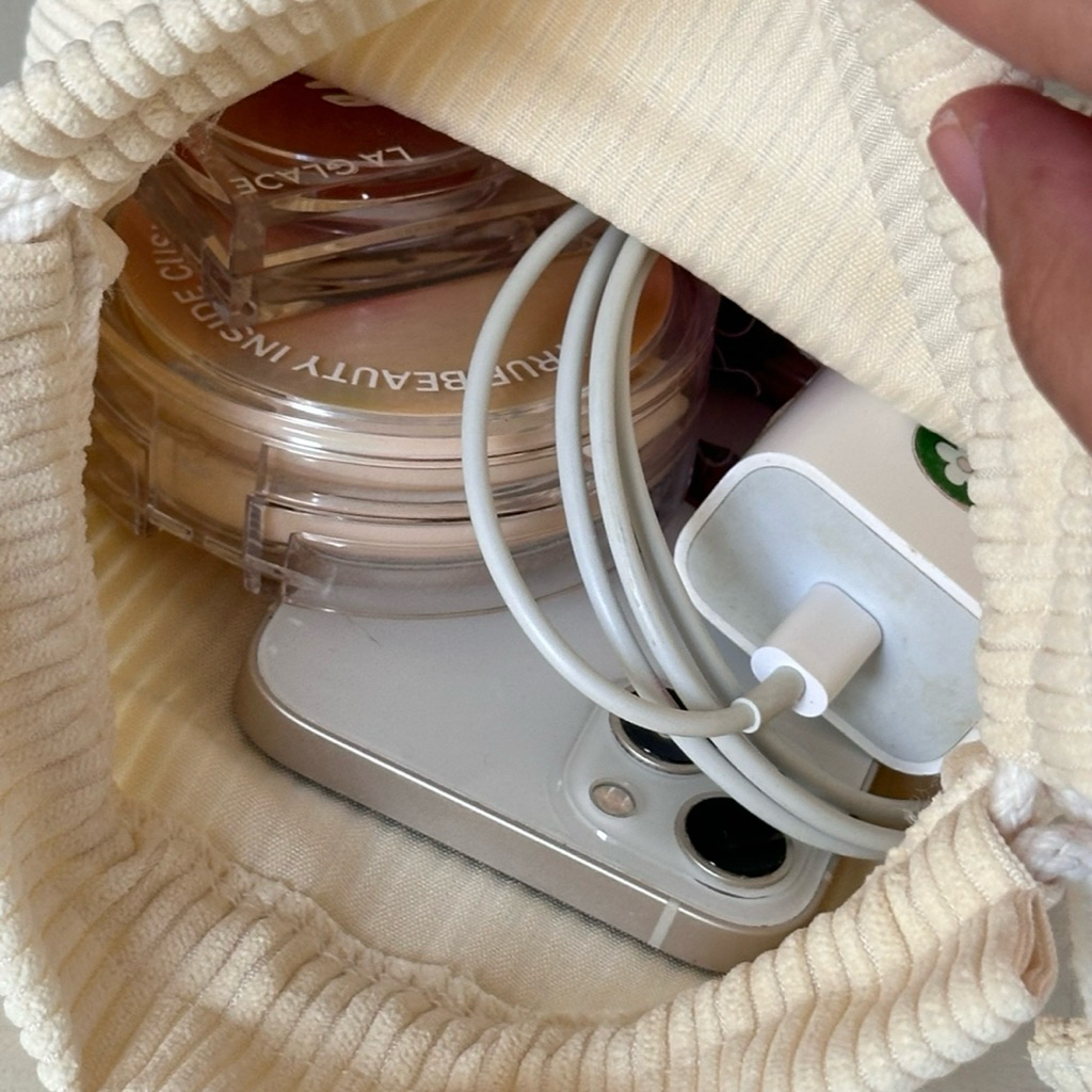 รูปภาพ 2