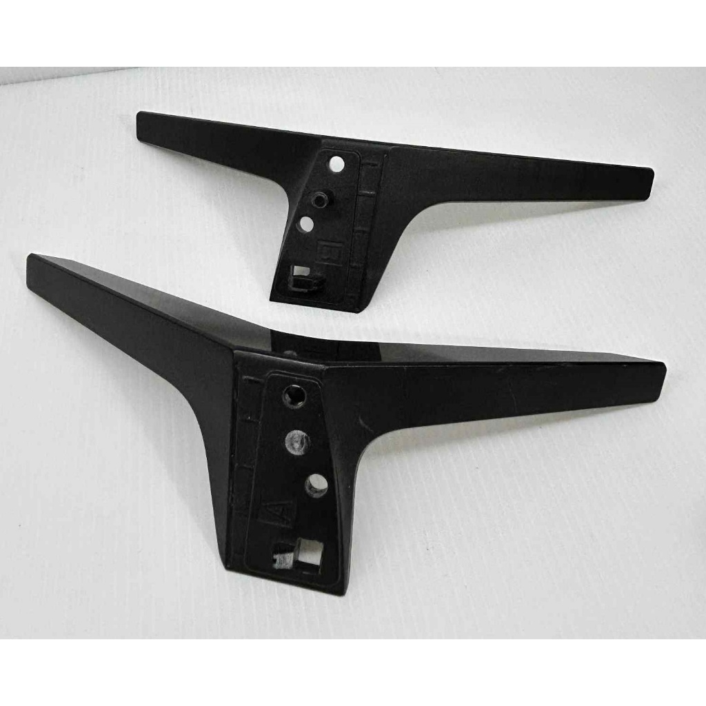 ขาทีวี LG รุ่น 55UP7750PTB / 50UK6300PTE / 55UK6320PTE / 55UK6300PTE / 55UK6500PTC / 55UN7300PTC ของ