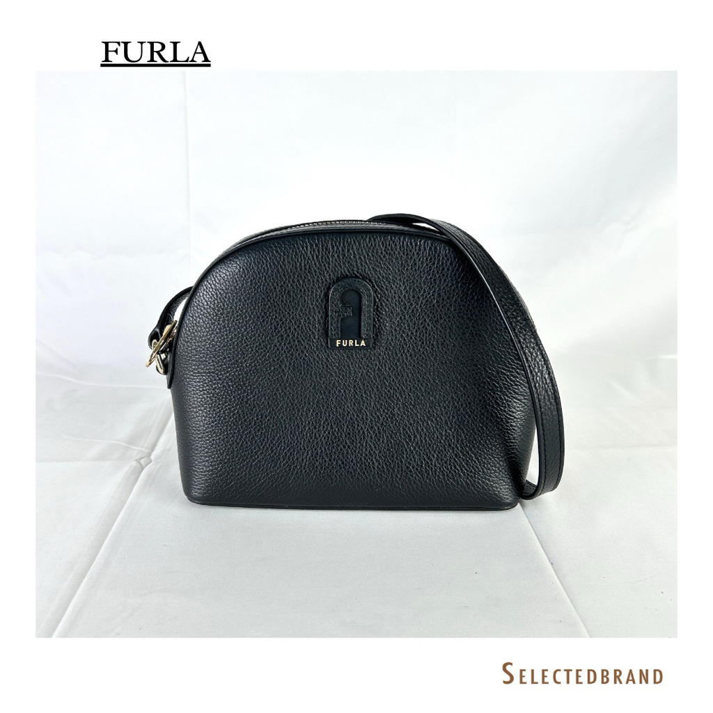 Athena Crossbody bag