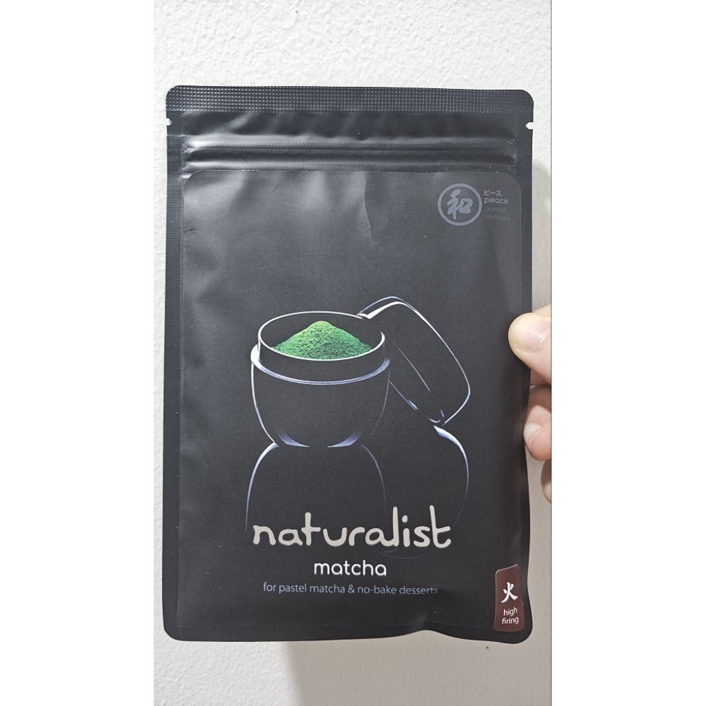 Peace oriental teahouse